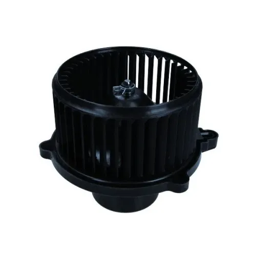 Utastér-Ventilátor - MAXGEAR (AC730145)