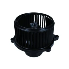 Utastér-Ventilátor - MAXGEAR (AC730145)