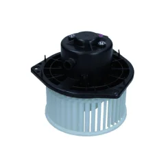 Utastér-Ventilátor - MAXGEAR (AC730150)