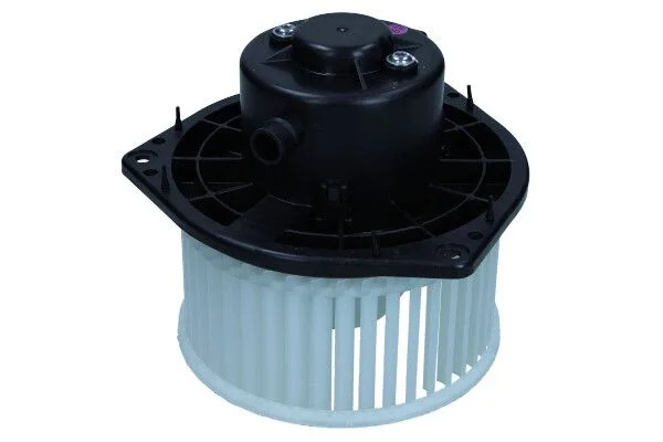Utastér-Ventilátor - MAXGEAR (AC730150)