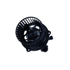 Utastér-Ventilátor - MAXGEAR (AC730152)