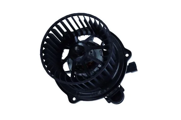 Utastér-Ventilátor - MAXGEAR (AC730152)