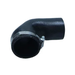 Töltőlevegő Cső - MAXGEAR (68-0467)