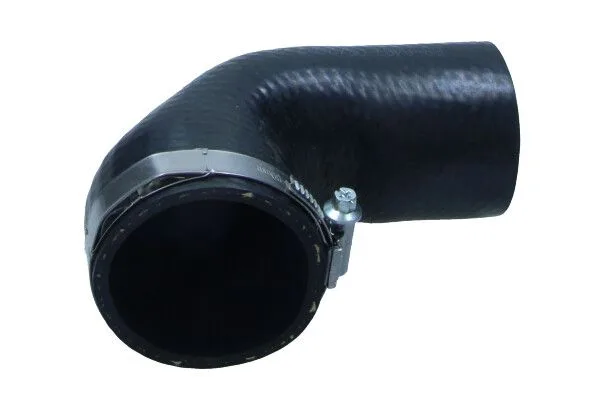 Töltőlevegő Cső - MAXGEAR (68-0467)