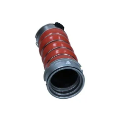 Töltőlevegő Cső - MAXGEAR (68-0496)