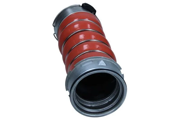 Töltőlevegő Cső - MAXGEAR (68-0496)