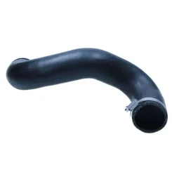 Töltőlevegő Cső - MAXGEAR (68-0519)