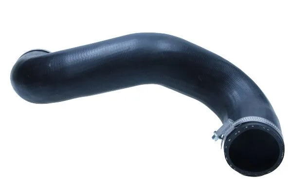 Töltőlevegő Cső - MAXGEAR (68-0519)