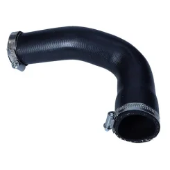 Töltőlevegő Cső - MAXGEAR (68-0535)