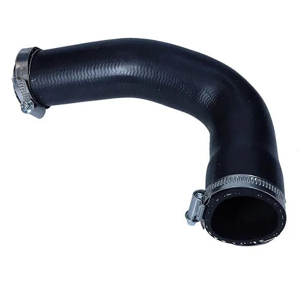 Töltőlevegő Cső - MAXGEAR (68-0535)