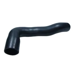 Töltőlevegő Cső - MAXGEAR (68-0546)