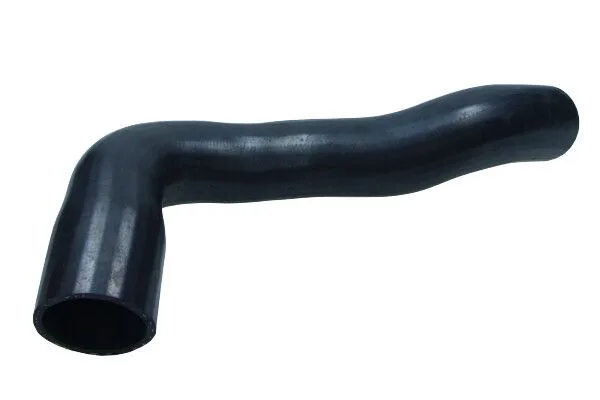 Töltőlevegő Cső - MAXGEAR (68-0546)