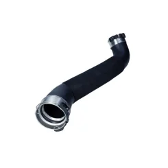 Töltőlevegő Cső - MAXGEAR (68-0551)