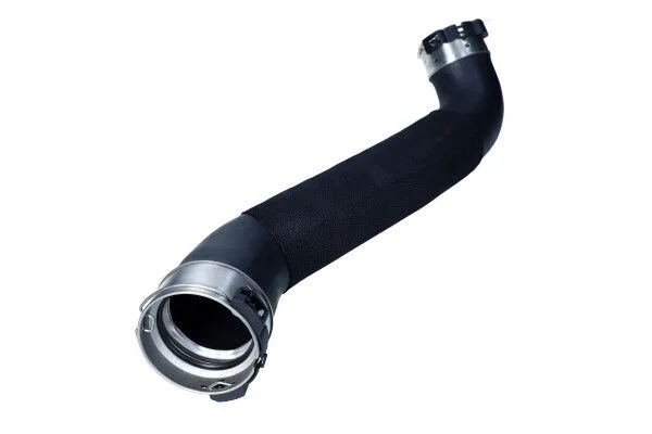 Töltőlevegő Cső - MAXGEAR (68-0551)