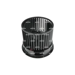 Utastér-Ventilátor - NRF (NRF34360)