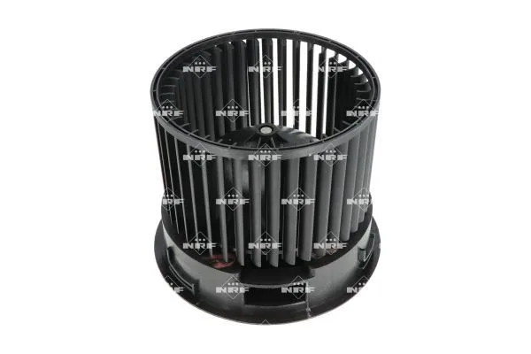 Utastér-Ventilátor - NRF (NRF34360)