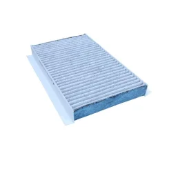 Szűrő, Utastér Levegő - MAXGEAR (KF-6311SC)