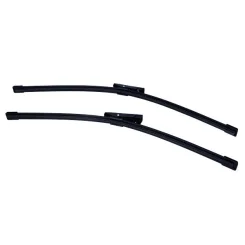 Törlőlapát - MAXGEAR (39-0749)