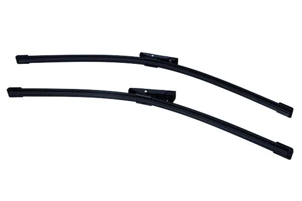 Törlőlapát - MAXGEAR (39-0749)