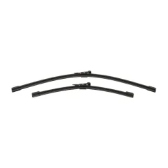 Törlőlapát - MAXGEAR (39-0758)