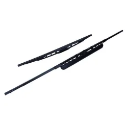 Törlőlapát - MAXGEAR (39-0781)