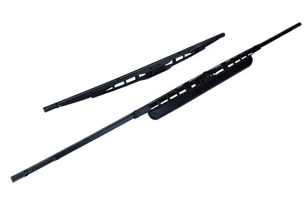 Törlőlapát - MAXGEAR (39-0781)