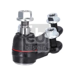 Támasztó-/Vezetőcsukló - FEBI BILSTEIN (FE183505)