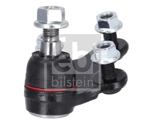 Támasztó-/Vezetőcsukló - FEBI BILSTEIN (FE183505)