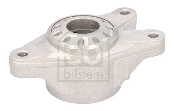 Támcsapágy, Gólyaláb - FEBI BILSTEIN (FE183572)