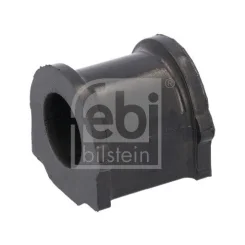 Csapágyazás, Stabilizátor - FEBI BILSTEIN (FE183579)