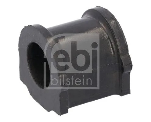 Csapágyazás, Stabilizátor - FEBI BILSTEIN (FE183579)