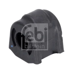 Csapágyazás, Stabilizátor - FEBI BILSTEIN (FE183661)
