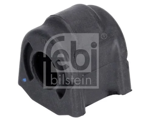 Csapágyazás, Stabilizátor - FEBI BILSTEIN (FE183661)