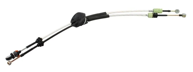 Váltó Bovden - MAXGEAR (32-1205)