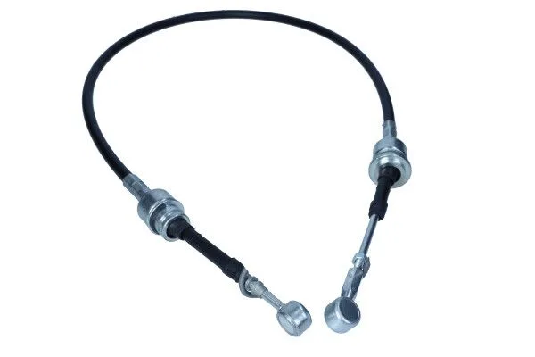 Váltó Bovden - MAXGEAR (32-1212)