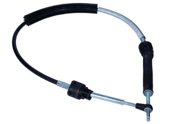 Váltó Bovden - MAXGEAR (32-1214)