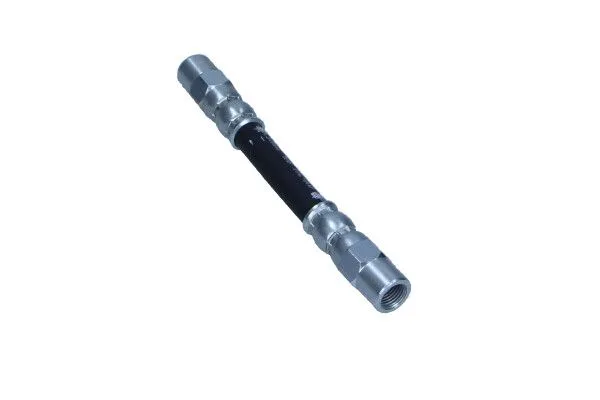 Fékcső - MAXGEAR (52-0347)