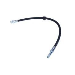 Fékcső - MAXGEAR (52-0413)