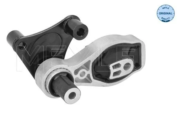 Felfüggesztés, Motor - MEYLE (7141300018)