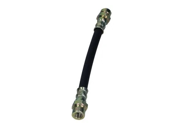 Fékcső - MAXGEAR (52-0438)