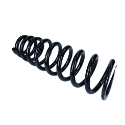 Futómű Rugó - MAXGEAR (60-1022)