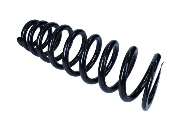 Futómű Rugó - MAXGEAR (60-1022)