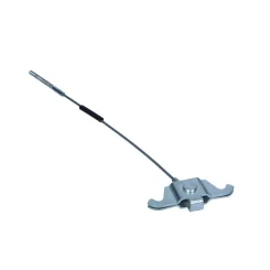 Huzal, Rögzítőfék - MAXGEAR (32-1566)