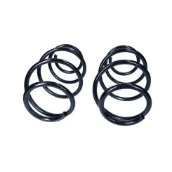Futómű Rugó - MAXGEAR (60-1067D)