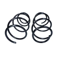 Futómű Rugó - MAXGEAR (60-1070D)