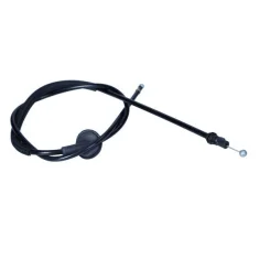 Motorházfedél Kábel - MAXGEAR (32-1783)