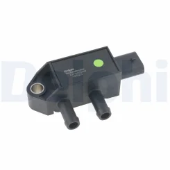 Czujnik CiN. Spalin Audi A4, Sq7 Quattro 14- - DELPHI (DPS00057-12B1)