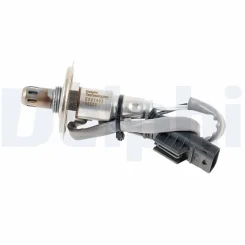 Sonda Lambda Renault Clio, Megane, Talisman 18- - DELPHI (ES21403-12B1)