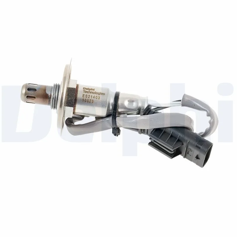 Sonda Lambda Renault Clio, Megane, Talisman 18- - DELPHI (ES21403-12B1)