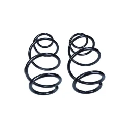 Futómű Rugó - MAXGEAR (60-1099D)